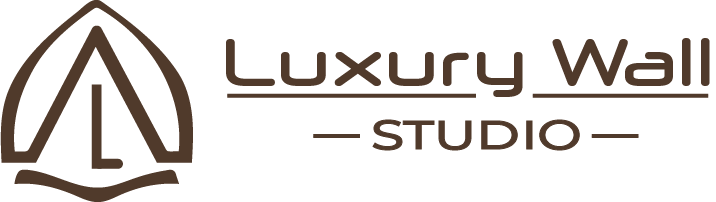logo luxury