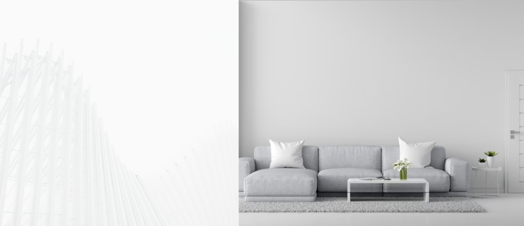 We Provide Efficacious & Easy Architecture Solutions Slider3 2 1024x443