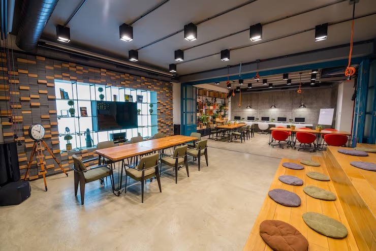 imgi 1 modern interior design office 181624 21578