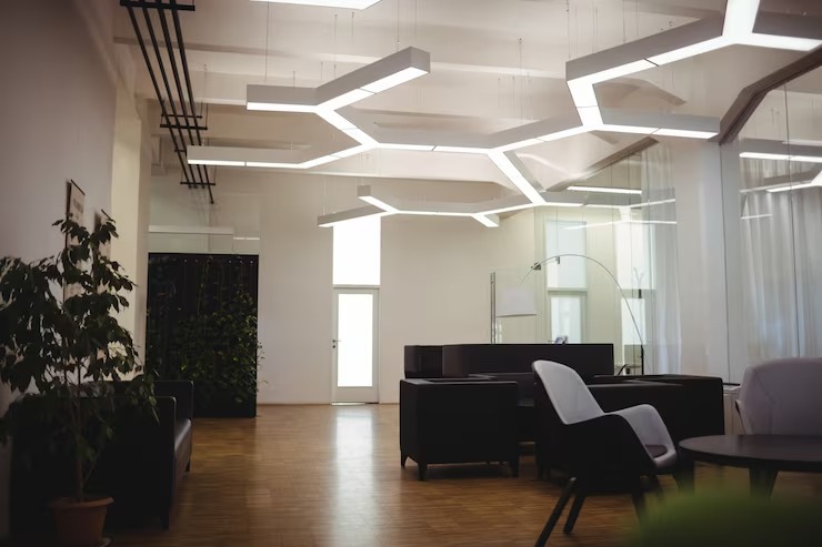 imgi 36 view modern office 1170 1963