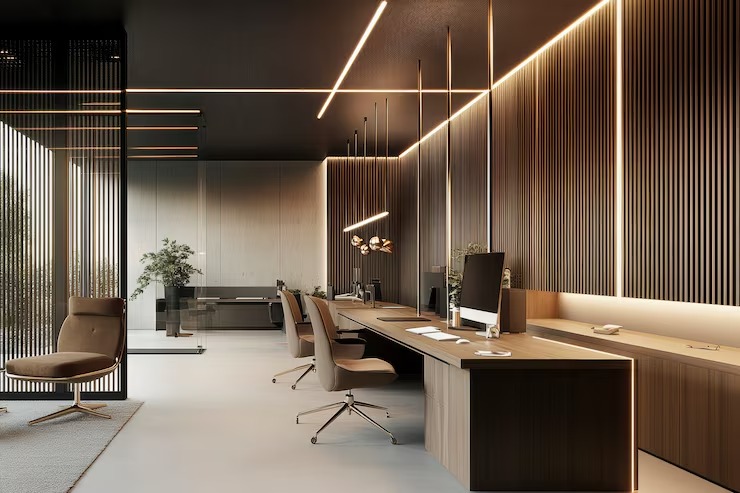 imgi 9 modern minimalist office 23 2151780719