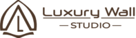 logo luxury